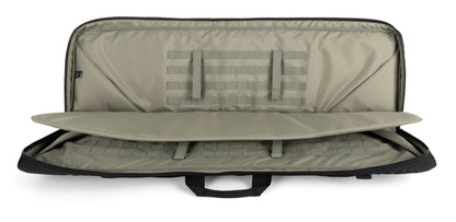 42" Double Rifle Case