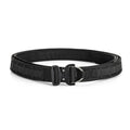 MAVERICK BATTLE BELT D-RING