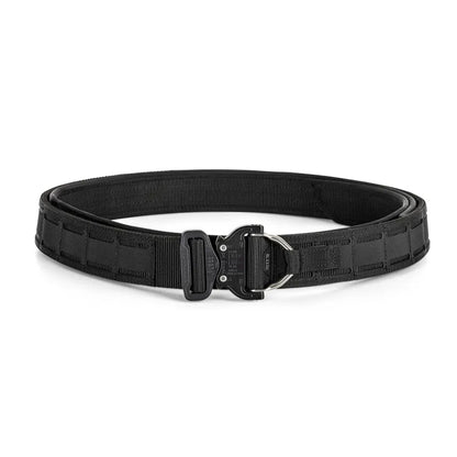 MAVERICK BATTLE BELT D-RING
