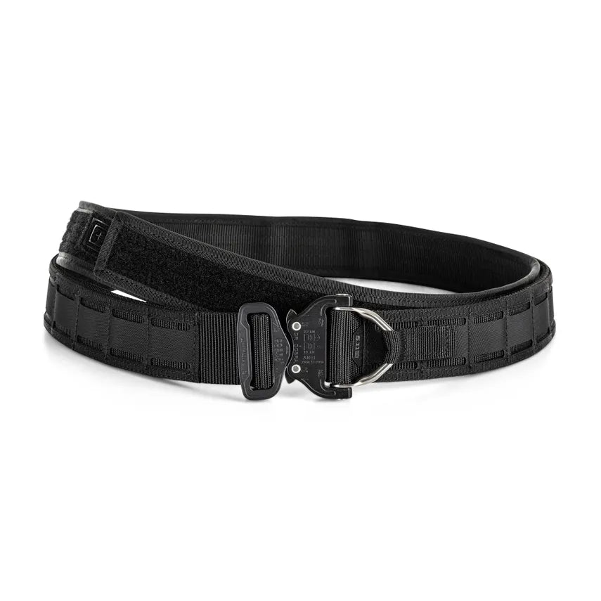 MAVERICK BATTLE BELT D-RING