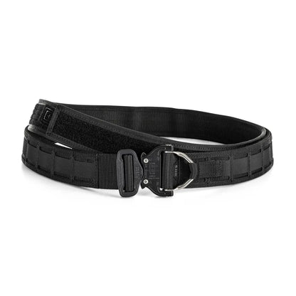 MAVERICK BATTLE BELT D-RING