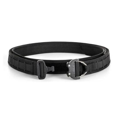 MAVERICK BATTLE BELT D-RING
