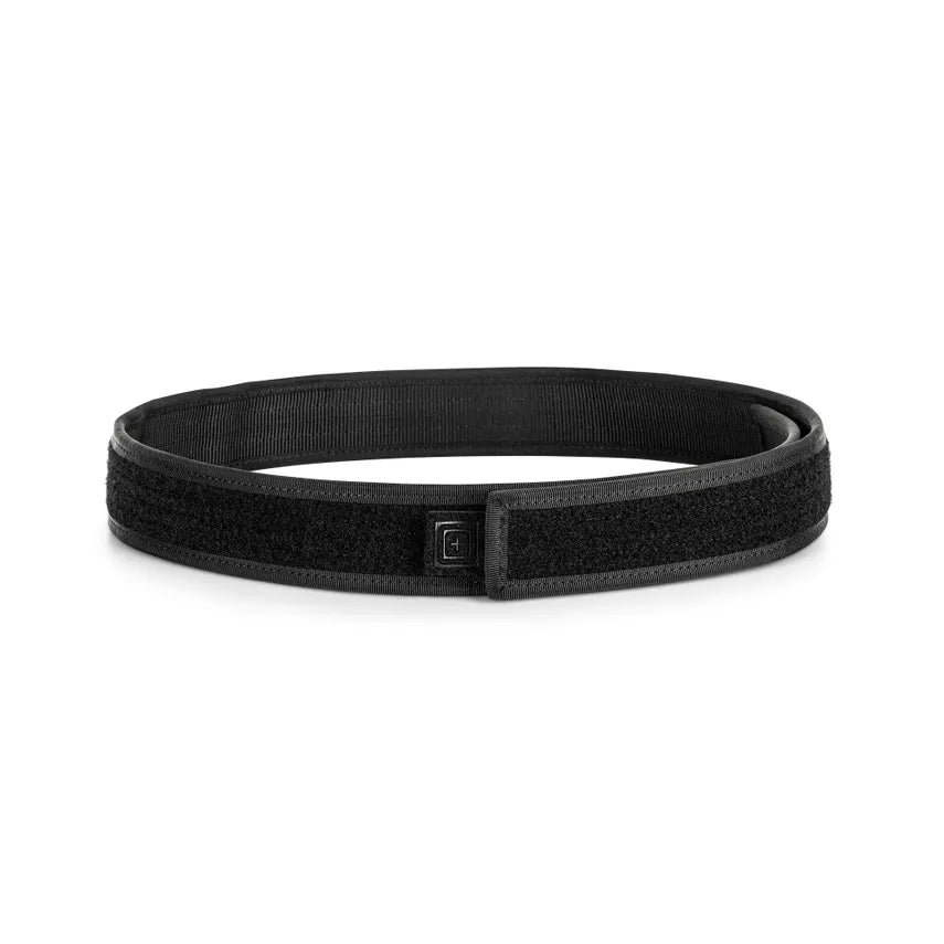 MAVERICK BATTLE BELT D-RING