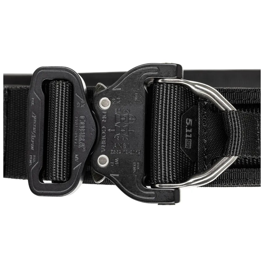 MAVERICK BATTLE BELT D-RING