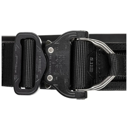 MAVERICK BATTLE BELT D-RING