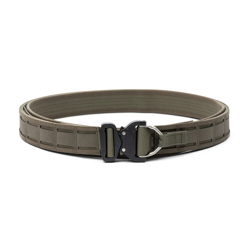 MAVERICK BATTLE BELT D-RING