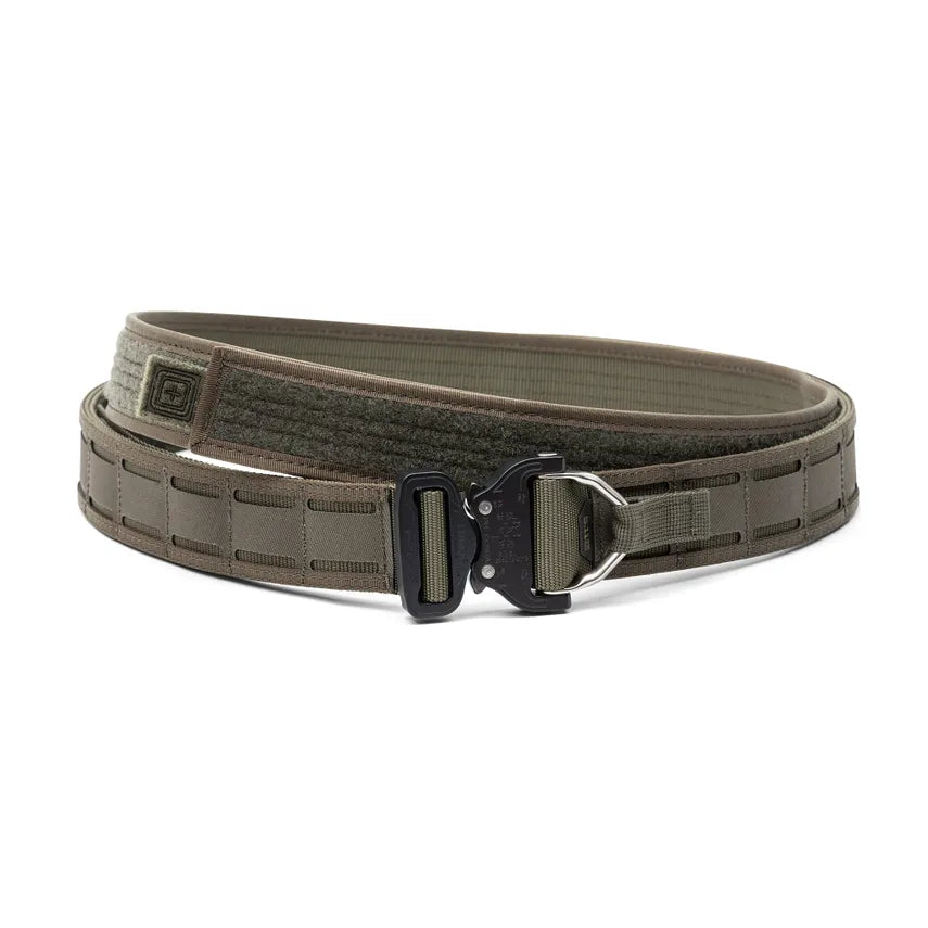 MAVERICK BATTLE BELT D-RING