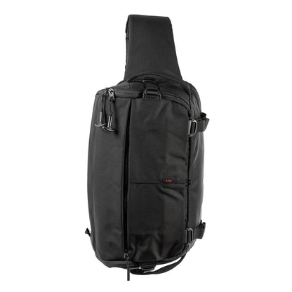 Tas Selempang Utilitas LV10 13L 