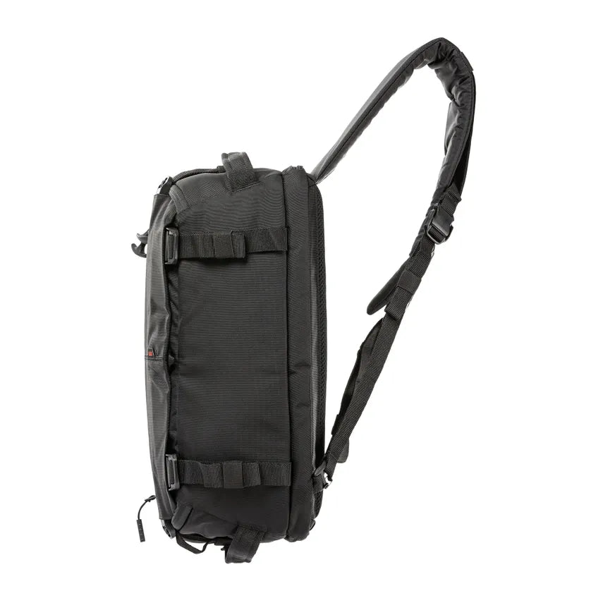 Tas Selempang Utilitas LV10 13L 