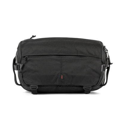 Tas Selempang Utilitas LV10 13L 