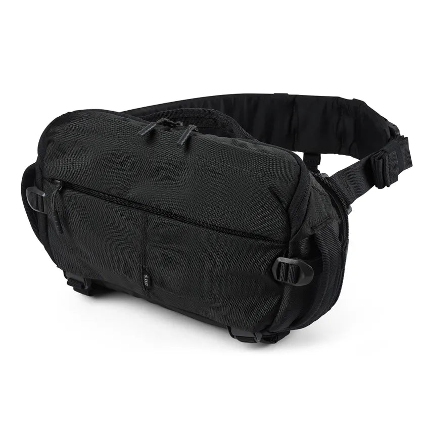LV8 SLING PACK 8L