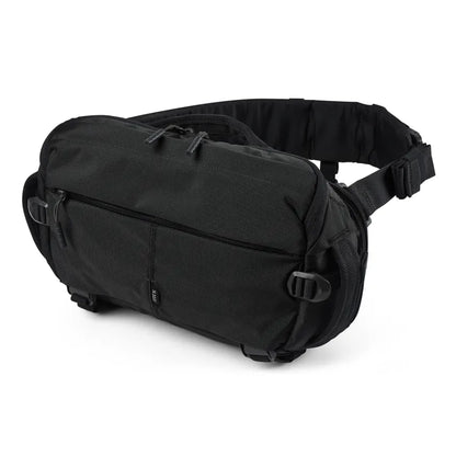 LV8 SLING PACK 8L