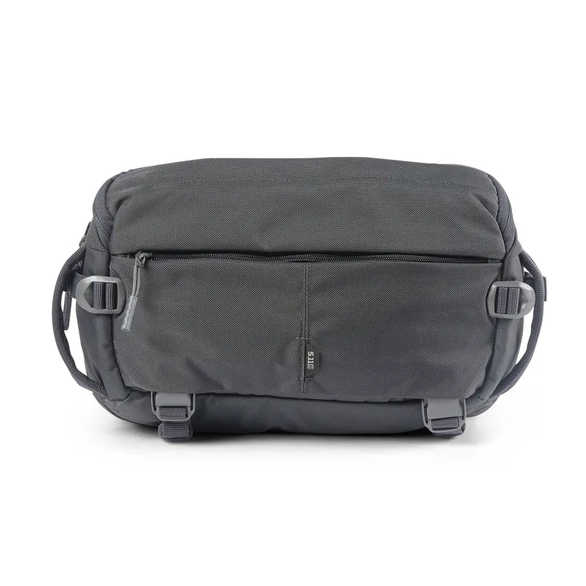 LV8 SLING PACK 8L