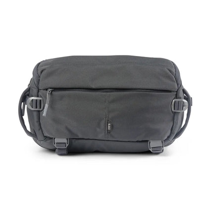 LV8 SLING PACK 8L