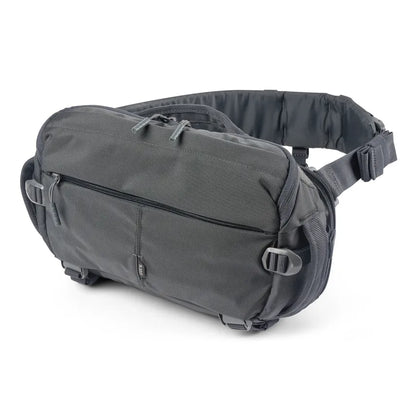 LV8 SLING PACK 8L