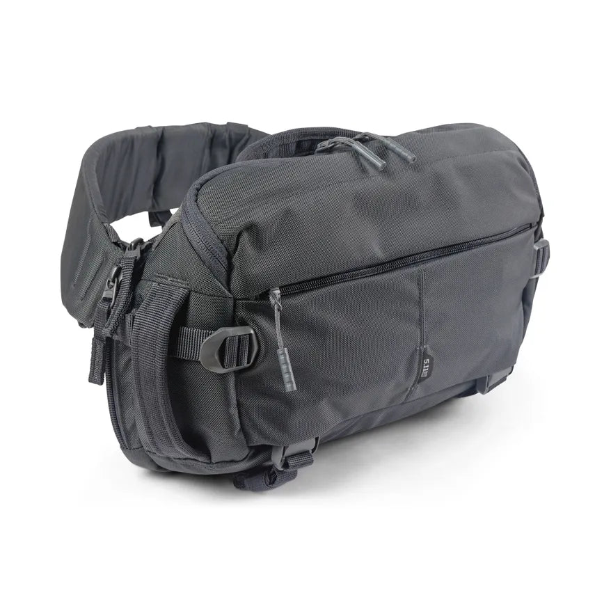 LV8 SLING PACK 8L