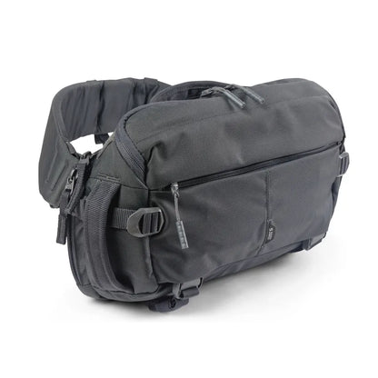 LV8 SLING PACK 8L