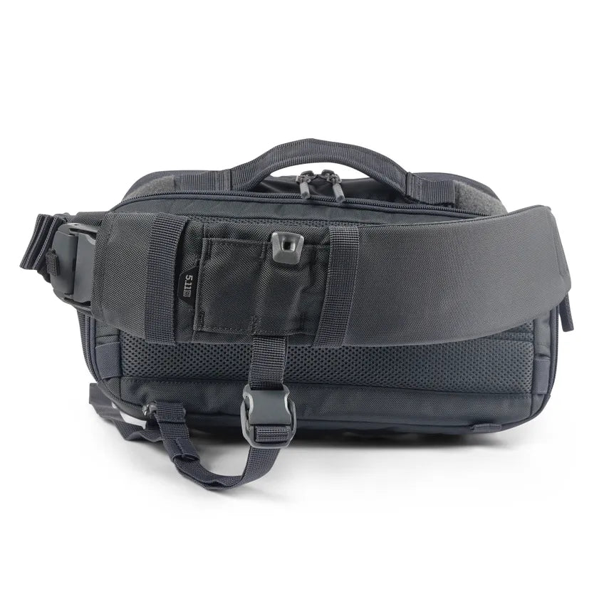 LV8 SLING PACK 8L