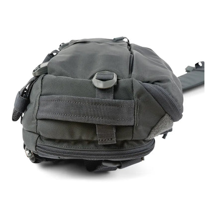 LV8 SLING PACK 8L
