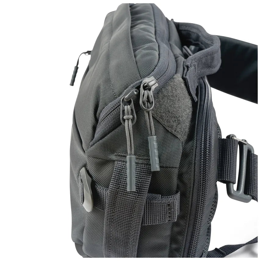 LV8 SLING PACK 8L