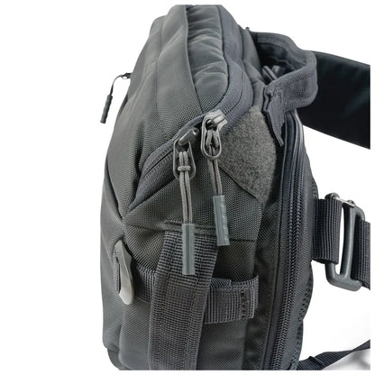 LV8 SLING PACK 8L