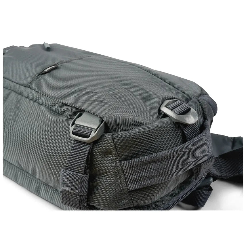 LV8 SLING PACK 8L