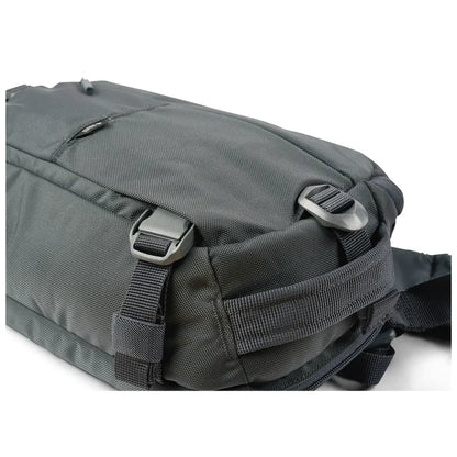 LV8 SLING PACK 8L