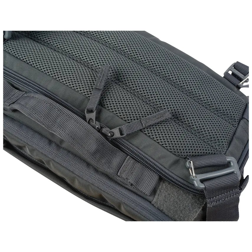 LV8 SLING PACK 8L