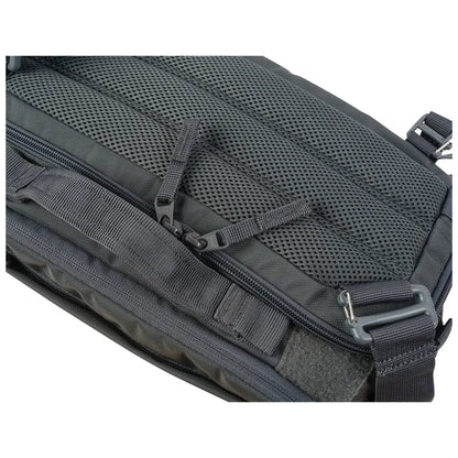 LV8 SLING PACK 8L