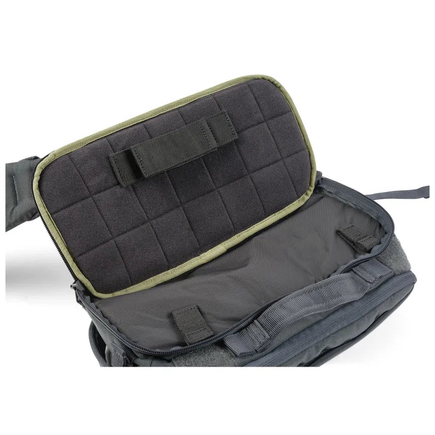 LV8 SLING PACK 8L