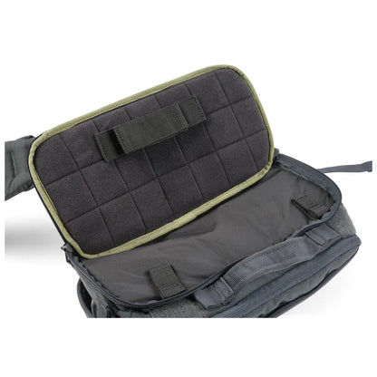 LV8 SLING PACK 8L