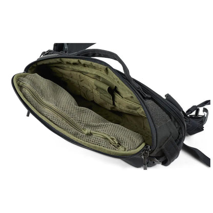 LV8 SLING PACK 8L
