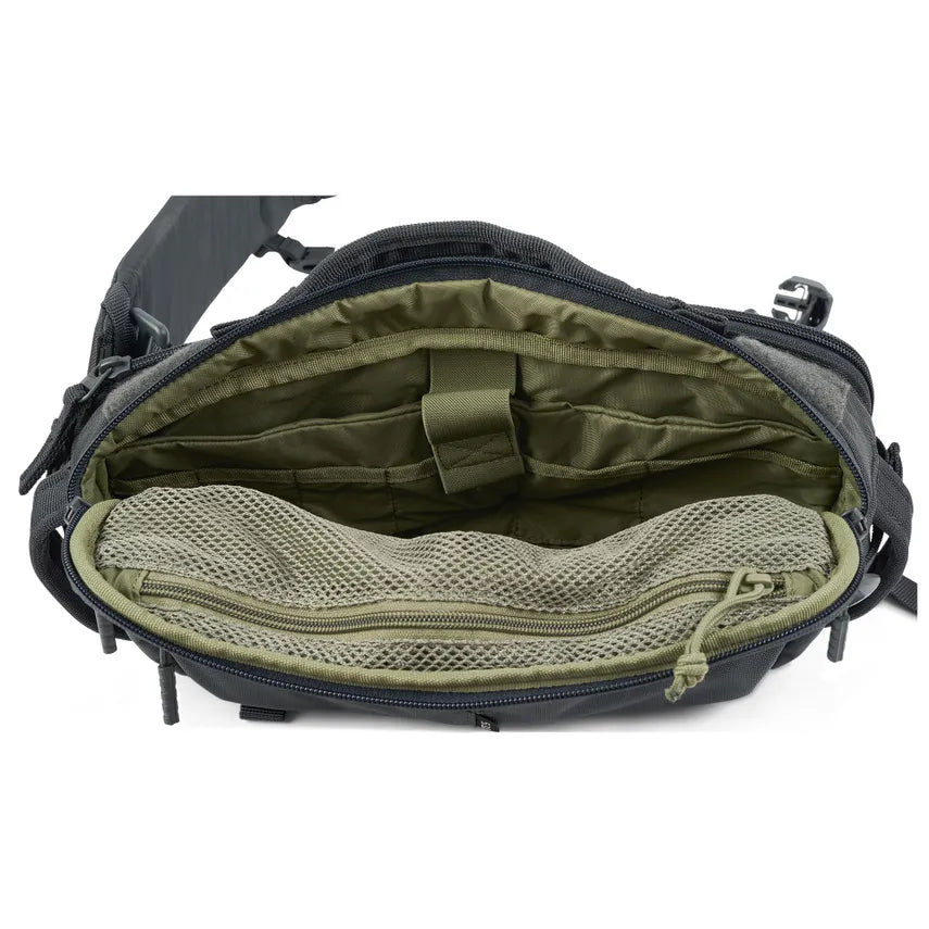 LV8 SLING PACK 8L