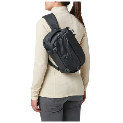 LV8 SLING PACK 8L