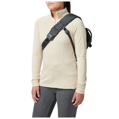 LV8 SLING PACK 8L