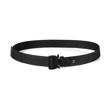 SABUK MAVERICK EDC 1.5 