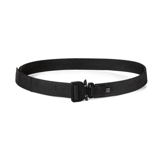 SABUK MAVERICK EDC 1.5 