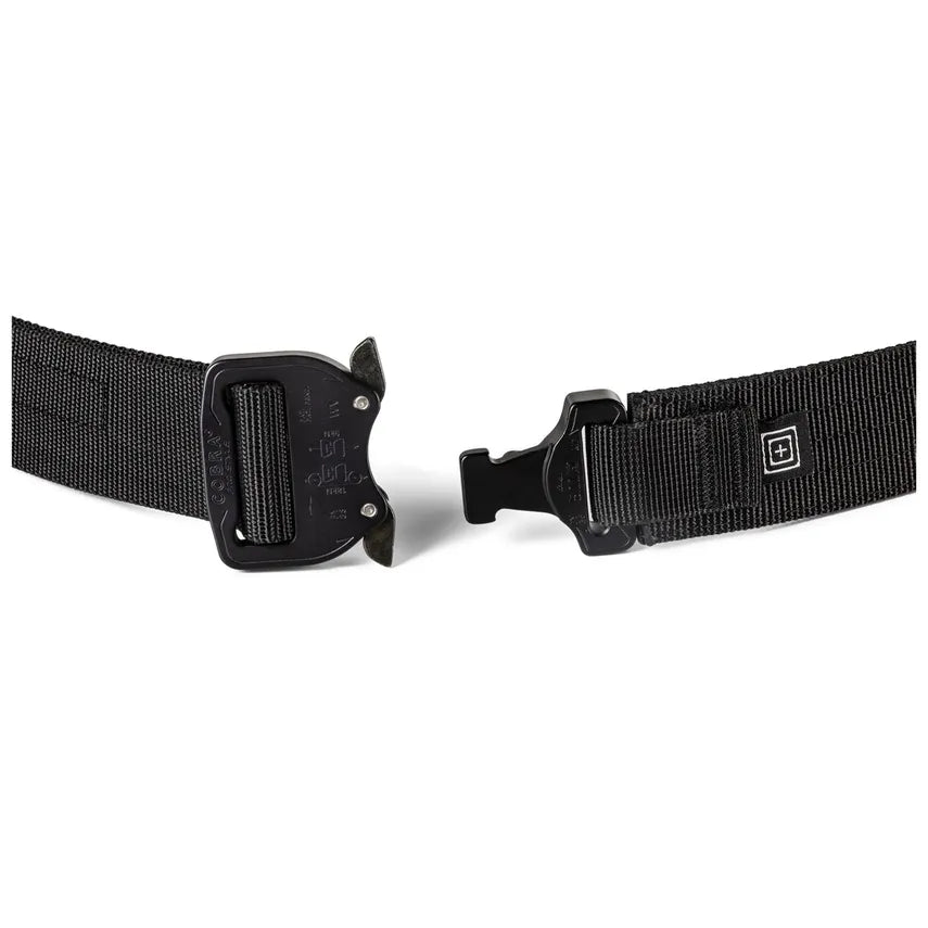 SABUK MAVERICK EDC 1.5 
