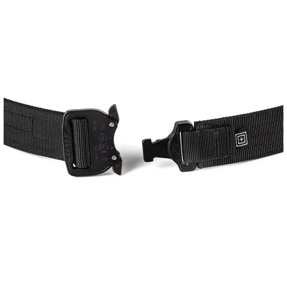 SABUK MAVERICK EDC 1.5 