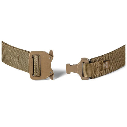 SABUK MAVERICK EDC 1.5 