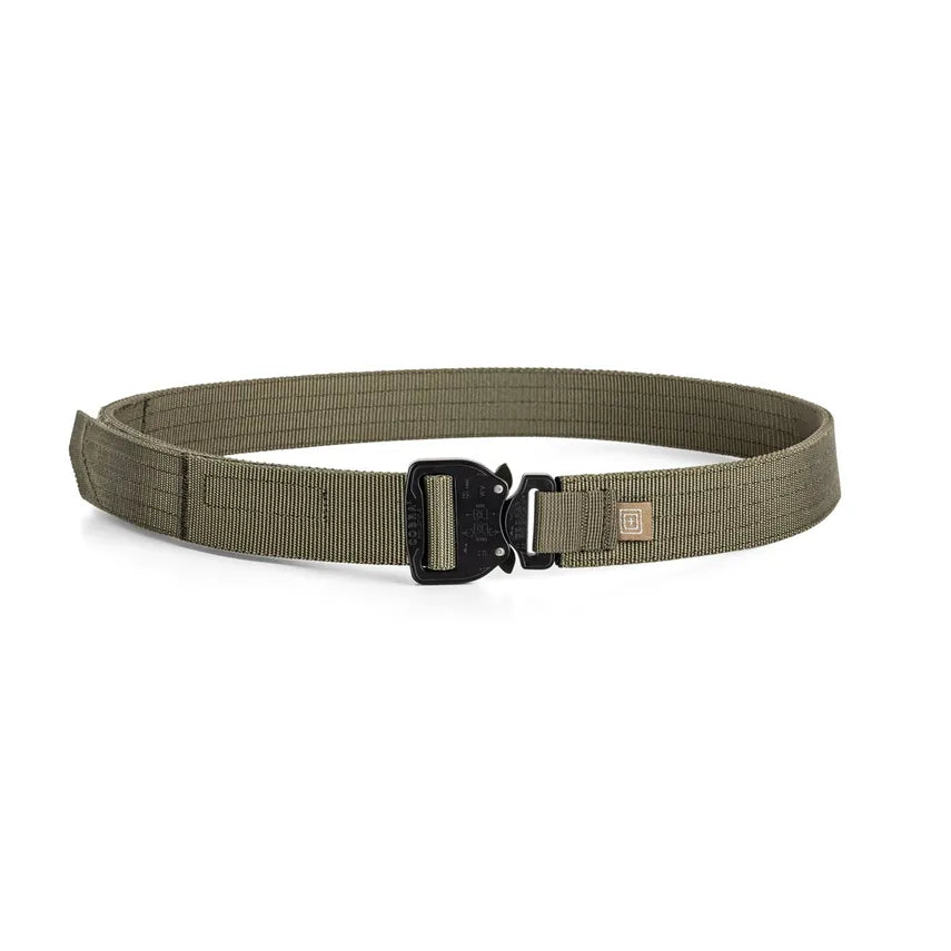 SABUK MAVERICK EDC 1.5 