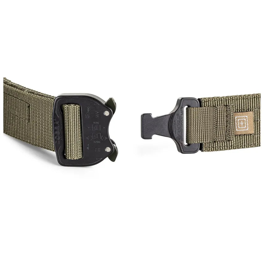 SABUK MAVERICK EDC 1.5 