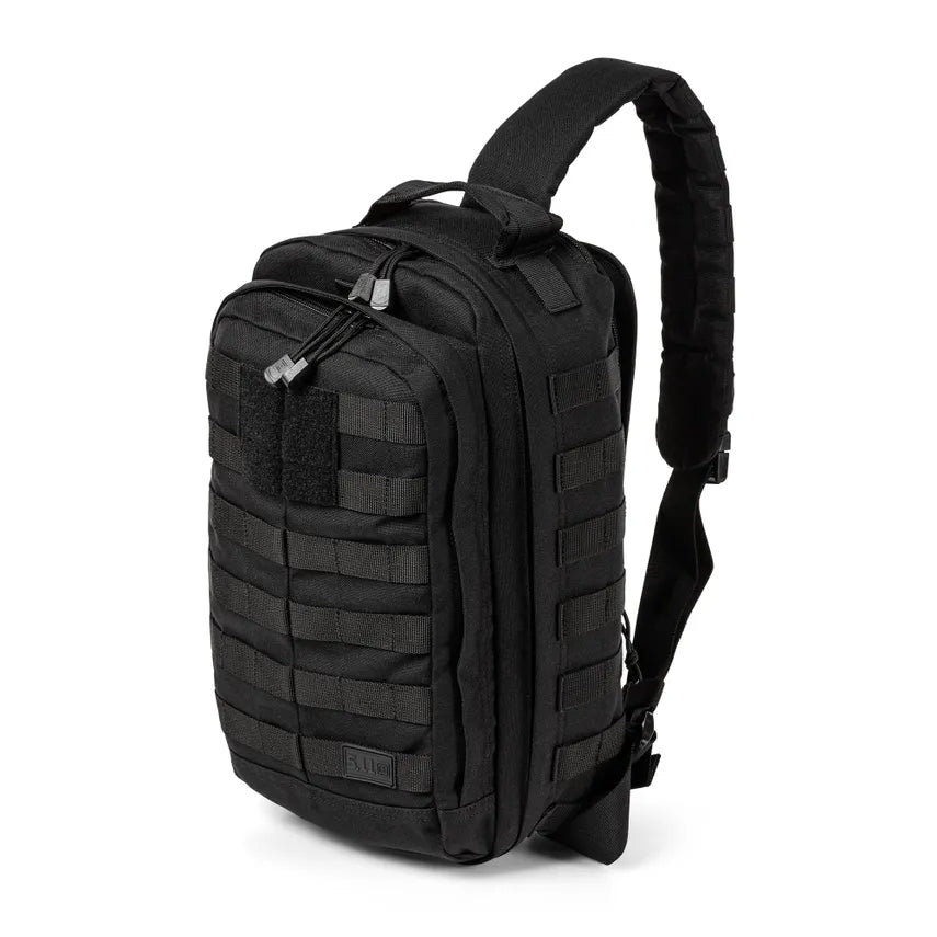 RUSH® MOAB™ 8 SLING PACK 13L