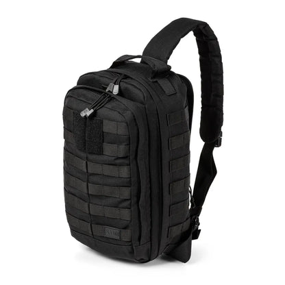 RUSH® MOAB™ 8 SLING PACK 13L
