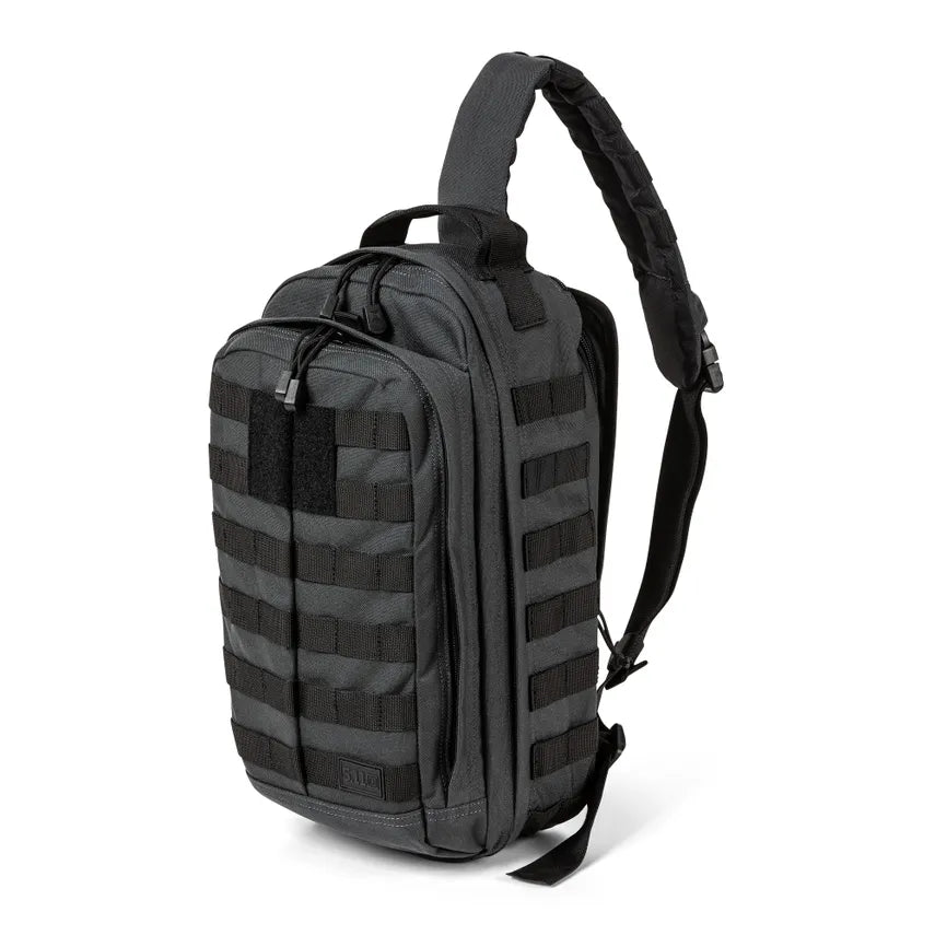 RUSH® MOAB™ 8 SLING PACK 13L
