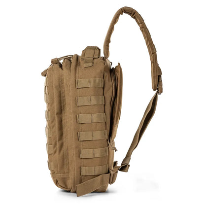 RUSH® MOAB™ 8 SLING PACK 13L