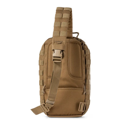 RUSH® MOAB™ 8 SLING PACK 13L