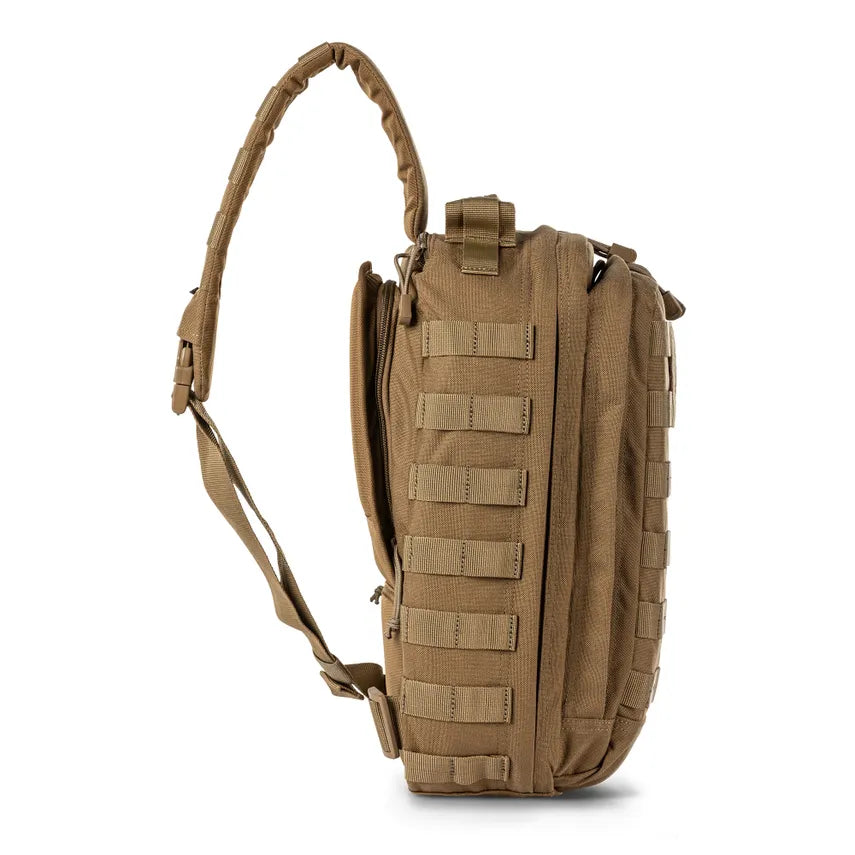 RUSH® MOAB™ 8 SLING PACK 13L