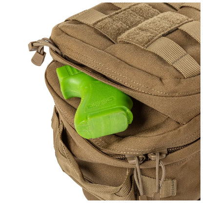 RUSH® MOAB™ 8 SLING PACK 13L