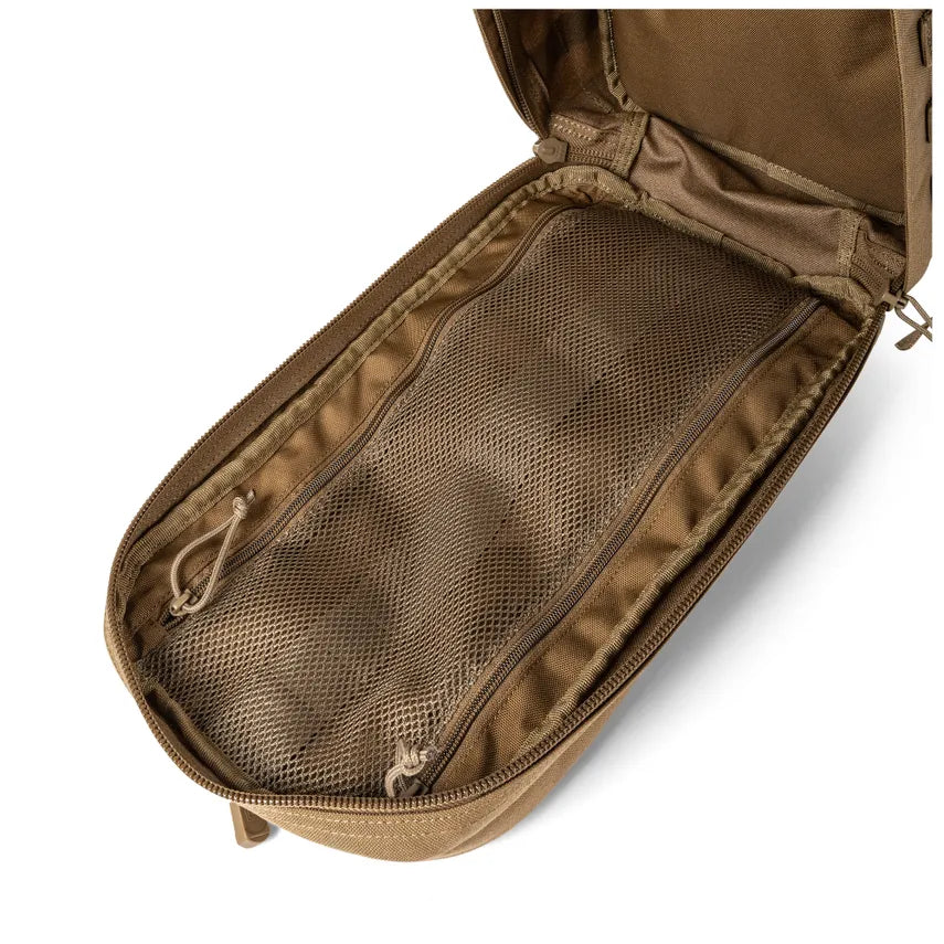 RUSH® MOAB™ 8 SLING PACK 13L